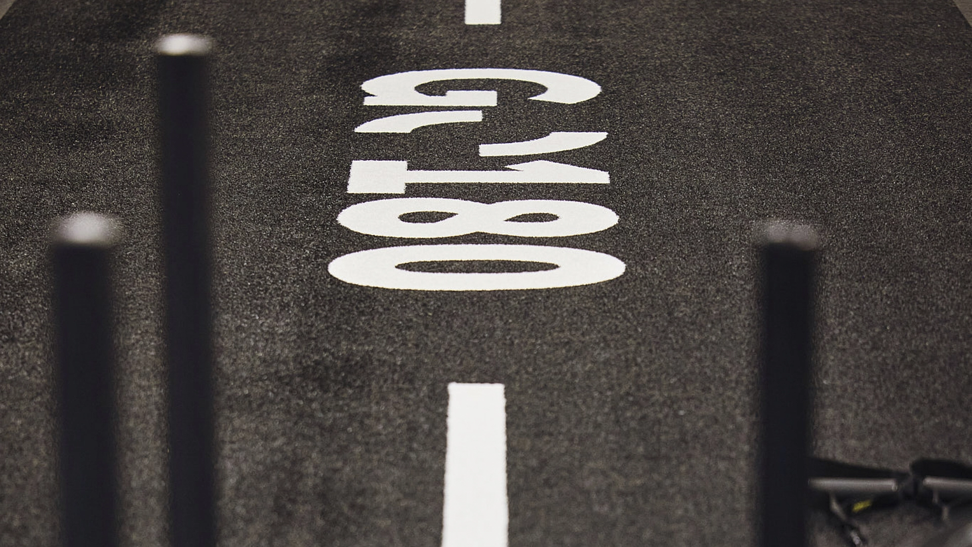 Welke oefeningen passen bij HYROX?